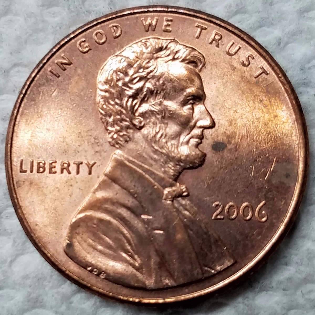 2006-P-Lincoln-Retained-Internal-Die-Break-At-The-Letter-